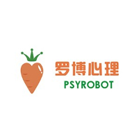 羅博心理